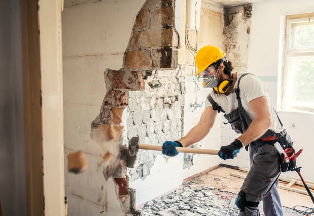 Best Concrete Removal and Replacement in Jericho, NY