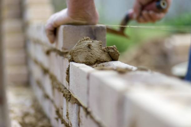 Jericho, NY Concrete contractor Pros